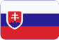 KORAN V.O.S. Slovensky